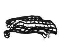 Griglia a nido d'ape per fotografia per studio softbox 50*70 cm / 20*28 pollici