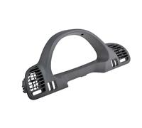 Griglia Abitacolo Aerazione Ventilazione Per MERCEDES SPRINTER 9016801439