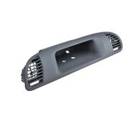 Griglia Abitacolo Porta Guanti Aerazione Ventilazione Per SPRINTER 9016801607
