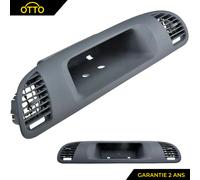 Griglia Abitacolo Scatola Da Guanto Ventilazione Per Sprinter 9016801607