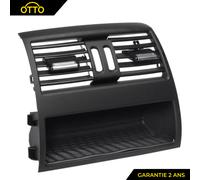 Griglia Di Sistema Posteriore per BMW Serie 5 Di 2010 Per 2017 - 9172167