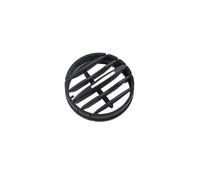Griglia AC Della Console Anteriore 1 pz Auto AC Aria Condizionata Uscita Vent Grill Otturatore Pieghevole Per 5N MK1 2010 2012 2013 2014 2015 2017