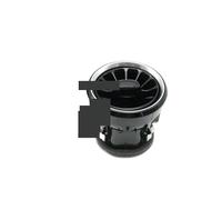 Griglia AC Della Console Anteriore Per V Per Classe W447 W448 Per Vito V250 V260 Anteriore Interno Cruscotto Auto A/C Uscita Aria Turbo Condizionata Vent
