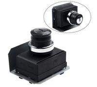 Griglia Accenditore Kit Gas Esterno Cottura Al Forno Ricambio EP310 EP320 EP330