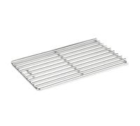 Griglia Acciaio Inox Manzo Maker Oberhitzegrill Hochtemperaturgrill Grill a Gas