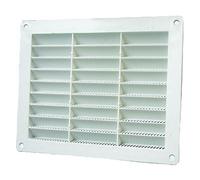 GRIGLIA AERAZIONE cm 23 x 43 PZ 1 DF 701022