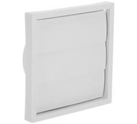 Griglia Aerazione Di Ventilazione Copertura Dello Sfiato Esterno