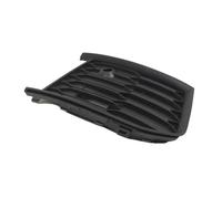 Griglia ai reni Griglia Anteriore Destra Nera Per A6 C8 Saden Ricambio Diretto Accessorio Per La Riparazione