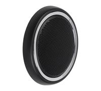 Griglia altoparlante ABS facile installazione gestione del calore migliorata 汽