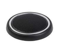 Griglia altoparlante ABS facile installazione gestione del calore migliorata 汽