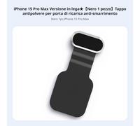 Griglia altoparlante metallo impermeabile