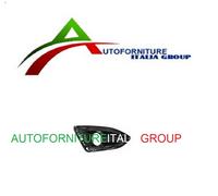 GRIGLIA ANT DX CON FORO FENDI NERA COMPATIBILE CON EDGE 16> DAL 2016 IN POI