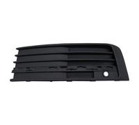 GRIGLIA ANT SINISTRA SUPERIORE +PDC PER VOLKSWAGEN TRANSPORTER T6 15> MULTIVAN