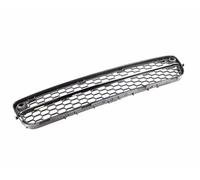 GRIGLIA ANTERIORE ANT P/TI ANT C/LE C/SENS+MODAN CROM VOLVO S80 01/07>