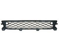 GRIGLIA ANTERIORE ANT P/TI ANT C/LE C/SENS VOLVO XC60 01/08>