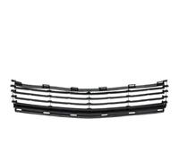 Griglia Anteriore Auto Anteriore Inferiore Paraurti Griglia Griglia Per Prius 2004-2009 53111-47010 Body Kit Veicolo Presa D'aria Vent Griglia di Copertura GRIGLIA CENTRALE PARAURTI