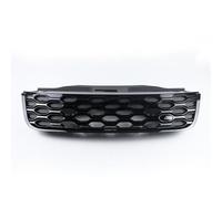 Griglia Anteriore Auto Compatibile Con Land Per Rover Per Discovery 5 LR5 L462 2017 2018 2019 2020 2021 2022 2023 2024 Griglia Paraurti Anteriore Auto Griglia Radiatore Presa D'aria