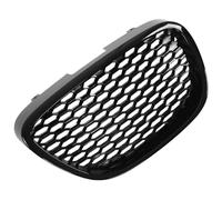 Griglia Anteriore Auto Compatibile Con Seat Per Leon 2005 2006 2007 2008 2009 Per Altea Per Toledo 2004 2005 2006 2007 2008 2009 Griglia Paraurti Anteriore OEM: 1133007
