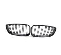 Griglia Anteriore Auto Griglia Anteriore Compatibile Con BMW Serie 3 Per F34 Per Gran Per Turismo 2012 2013 2014 2015 2016 2017 2018 2019 2020 51137294803