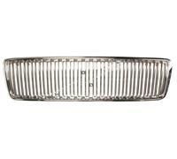 Griglia Anteriore BLIC Cromata Per VOLVO S80 09.03-09.03 6502-07-9047990P