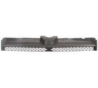 Griglia Anteriore BLIC Nera Per FORD TRANSIT / TOURNEO CONNECT 06.02-08.06