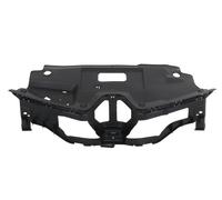 Griglia Anteriore BLIC Per RENAULT SCENIC IV 09.16-05.22 6502-07-6047991P