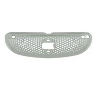Griglia Anteriore BLIC Per SMART FORTWO 453 07.14- 5601-00-3503990P