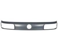 Griglia Anteriore BLIC Per VW PASSAT B3 02.88-10.93 6502-07-9537990P