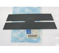 Griglia anteriore cabina Cockpit front grid Piaggio Ape Car Diesel 84-88