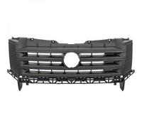 Griglia anteriore calandra CRAFTER 09/11-16 nero
