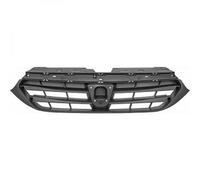 Griglia anteriore calandra LODGY 12-17 nero