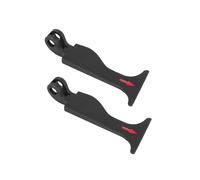 Griglia Anteriore Cappuccio Maniglia di Rilascio Pull Strap 2038870427 per - C230 C240 C320 W203 C32 2.6L 3.2L