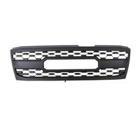 Griglia Anteriore Con Luce Per Toyota Per Land Cruiser LC100 1998 1999 2000 2001 2002 2003 2004 2005 2006 GFVFGNLNNA(2003-2006)