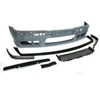GRIGLIA ANTERIORE CON MODANATURE CROMATE OPEL ASTRA DAL 1998