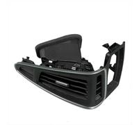 Griglia Anteriore Console Presa d'Aria per Focus Mk3 2012 2013 2014 2015 Bm51-A018B09 Guida A Sinistra Cruscotto Anteriore Sinistro Presa d'Aria Centrale per Auto