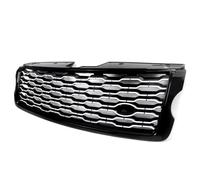 Griglia Anteriore Da Per Corsa Griglia Per Land Per Rover Per Range Per Rover Per Vogue L405 2013-2017 LR055880 Anteriore Doppia Griglia