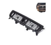 Griglia anteriore della console dell'auto, cruscotto, presa d'aria AC 6422916688