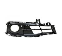 Griglia anteriore destra con foro aperta per serie 3 f30-f31 2015- sport
