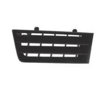GRIGLIA ANTERIORE DESTRA RENAULT MEGANE CABRIO EM0EM1 20032006 , RENAULT ME