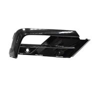 Griglia anteriore destra superiore per vw tiguan allspace 2017 in poi r-line