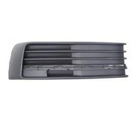 Griglia anteriore destra superiore per vw transporter t6 2015 in poi multivan