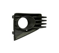 Griglia Anteriore Destro Con Fendinebbia Per Mitsubishi Space Star 2019 In Poi