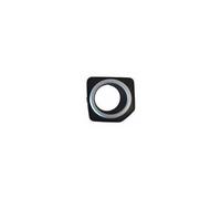 Griglia Anteriore Destro Cornice Cromata Per Land Rover Freelander 2012-