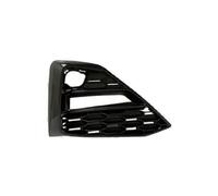 Griglia Anteriore Destro Fendinebbia Per Bmw Serie 2 F45 At-F46 Gt 2018- M-Tech