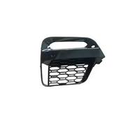 Griglia Anteriore Destro fori Sensori Park Per X3 G01 2018-x4 G02 2018- M-Pkg