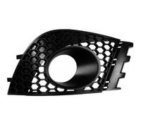 Griglia Anteriore Destro Inferiore Con Fendinebbia per seat Ibiza 2006 Al 2007