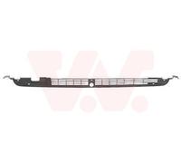 Griglia Anteriore EISENFELS per VW Golf II 19E 1G1 Jetta 1G2 165