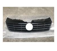 Griglia anteriore Griglia Anteriore Per Auto Per Per Passat CC 2013-2017, Copertura Per Presa D'aria In ABS, Accessorio Per Kit Carrozzeria Griglia Sportiva, Nero( B/Black)