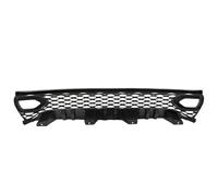 Griglia Anteriore Griglie Radiatori Sportive Per Dodge Per Charger Per Per Scat Per Pack Per Daytona 2015-2019 Aspirazione Hood Mesh Griglia Paraurti