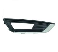Griglia anteriore inferiore sinistra paraurti FOCUS 2015-> 3/5 porte Wagon